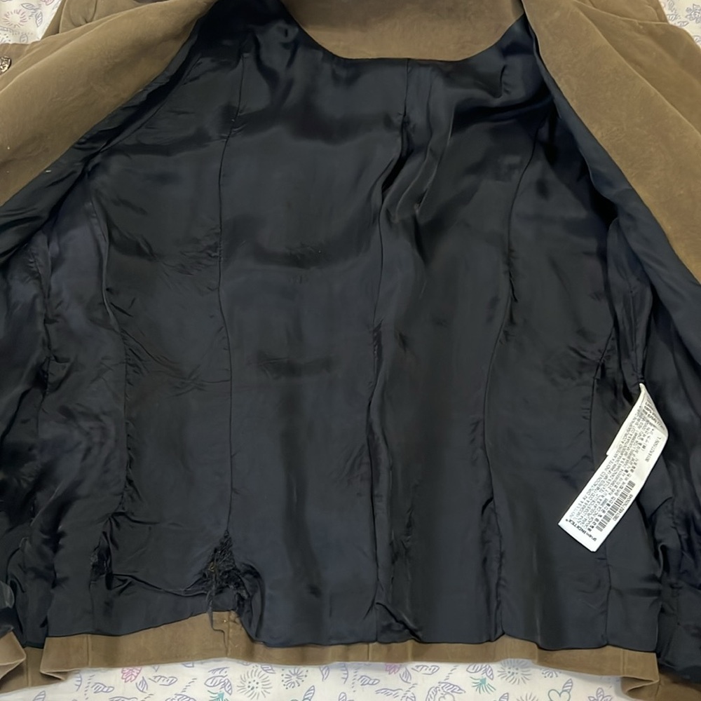 Rebekah Mikaelson outfit - Picture 11 of 13